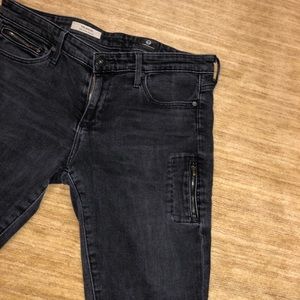 AG Jeans